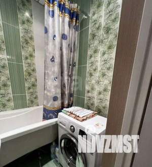 2-к квартира, на длительный срок, 57м2, 7/9 этаж