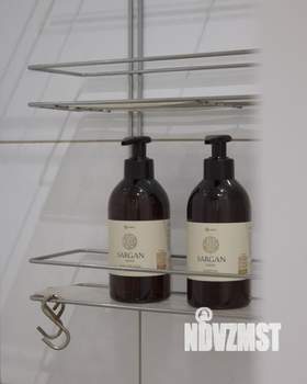 1-к квартира, посуточно, 34м2, 5/19 этаж