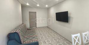 2-к квартира, на длительный срок, 44м2, 4/5 этаж