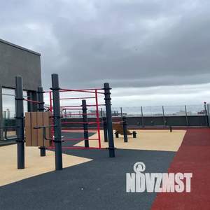 2-к квартира, посуточно, 62м2, 9/21 этаж