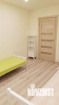 3-к квартира, на длительный срок, 67м2, 8/9 этаж