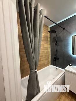 2-к квартира, на длительный срок, 40м2, 10/11 этаж