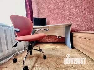 1-к квартира, посуточно, 90м2, 1/1 этаж