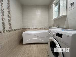 1-к квартира, на длительный срок, 44м2, 11/14 этаж