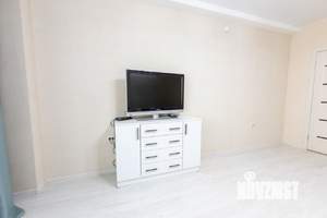 1-к квартира, посуточно, 49м2, 11/22 этаж