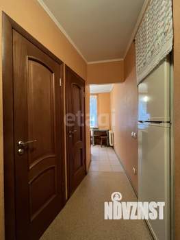2-к квартира, на длительный срок, 58м2, 1/5 этаж