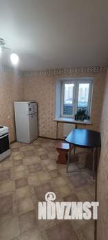 1-к квартира, на длительный срок, 40м2, 7/10 этаж