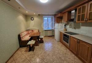 2-к квартира, на длительный срок, 65м2, 8/10 этаж