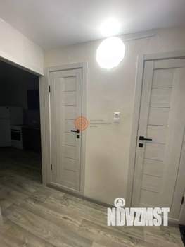 2-к квартира, на длительный срок, 58м2, 5/9 этаж