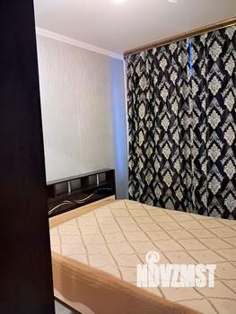 3-к квартира, на длительный срок, 65м2, 8/10 этаж