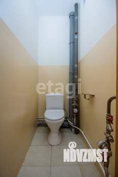 1-к квартира, на длительный срок, 36м2, 5/10 этаж