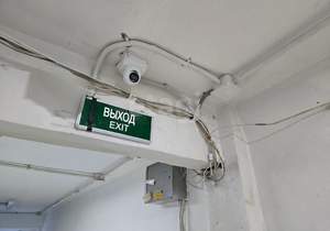 Студия квартира, на длительный срок, 16м2, 2/8 этаж