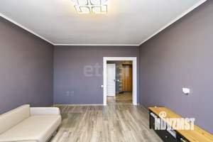 1-к квартира, на длительный срок, 45м2, 7/9 этаж
