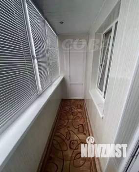 3-к квартира, на длительный срок, 64м2, 9/9 этаж