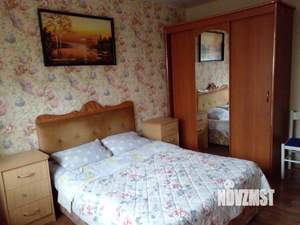 2-к квартира, на длительный срок, 50м2, 3/5 этаж