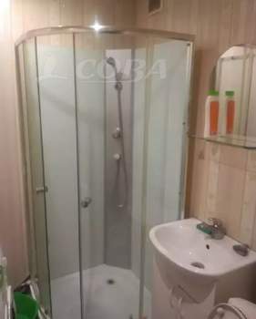 2-к квартира, на длительный срок, 47м2, 3/5 этаж
