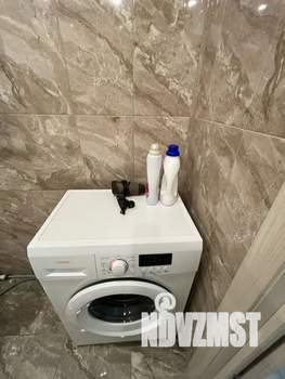 Студия квартира, посуточно, 30м2, 13/24 этаж