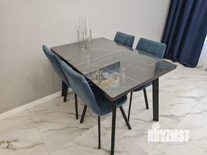 2-к квартира, на длительный срок, 57м2, 5/23 этаж