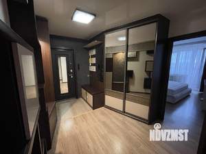 2-к квартира, на длительный срок, 67м2, 10/13 этаж