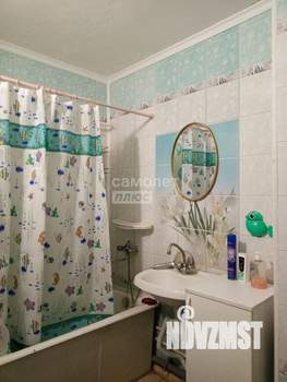 2-к квартира, на длительный срок, 65м2, 2/9 этаж