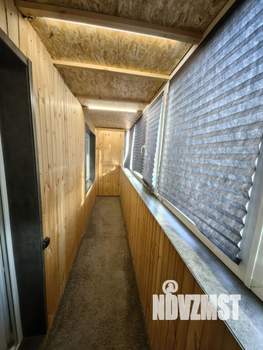 1-к квартира, на длительный срок, 44м2, 2/9 этаж