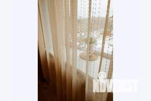 2-к квартира, посуточно, 49м2, 3/5 этаж