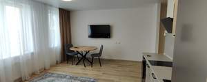 1-к квартира, на длительный срок, 37м2, 12/16 этаж