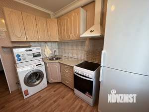 2-к квартира, на длительный срок, 51м2, 7/9 этаж