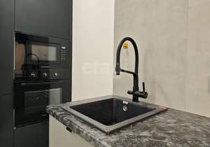 1-к квартира, на длительный срок, 45м2, 7/10 этаж