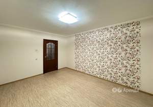 2-к квартира, на длительный срок, 66м2, 1/10 этаж