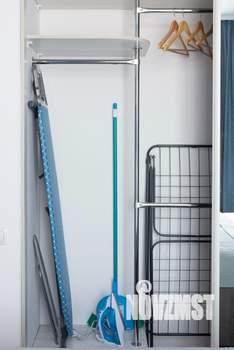 2-к квартира, посуточно, 38м2, 1/1 этаж