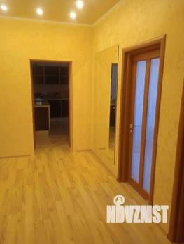 4-к квартира, на длительный срок, 130м2, 9/9 этаж