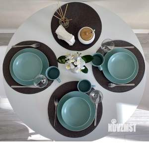 1-к квартира, посуточно, 40м2, 9/18 этаж