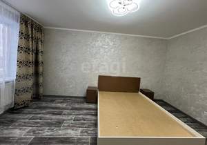 1-к квартира, на длительный срок, 44м2, 11/14 этаж