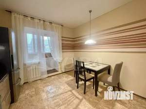 2-к квартира, на длительный срок, 66м2, 6/9 этаж