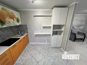 2-к квартира, на длительный срок, 50м2, 13/13 этаж