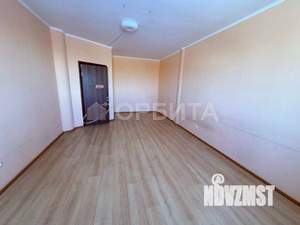 1-к квартира, на длительный срок, 68м2, 13/13 этаж