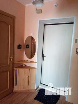 1-к квартира, на длительный срок, 35м2, 5/9 этаж