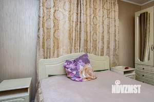 2-к квартира, на длительный срок, 56м2, 5/9 этаж