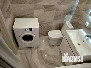 Студия квартира, посуточно, 24м2, 12/15 этаж