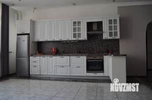 4-к квартира, на длительный срок, 128м2, 9/9 этаж