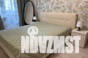 2-к квартира, посуточно, 61м2, 1/9 этаж