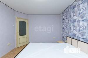 2-к квартира, на длительный срок, 54м2, 3/5 этаж