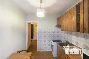 2-к квартира, на длительный срок, 51м2, 5/9 этаж