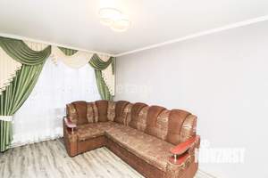 2-к квартира, на длительный срок, 49м2, 4/9 этаж
