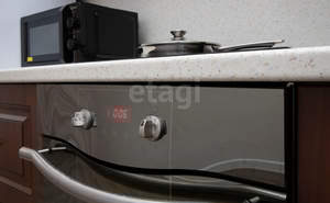 3-к квартира, на длительный срок, 91м2, 3/14 этаж