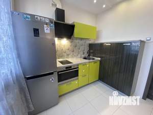 2-к квартира, на длительный срок, 56м2, 9/9 этаж