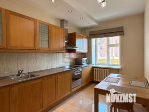 1-к квартира, на длительный срок, 40м2, 4/14 этаж