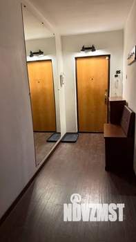 3-к квартира, на длительный срок, 86м2, 10/10 этаж