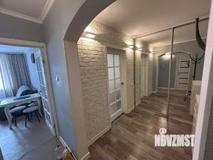 1-к квартира, на длительный срок, 45м2, 7/10 этаж